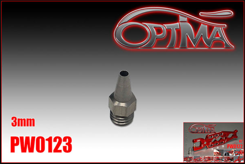 Tires punch for multi tool