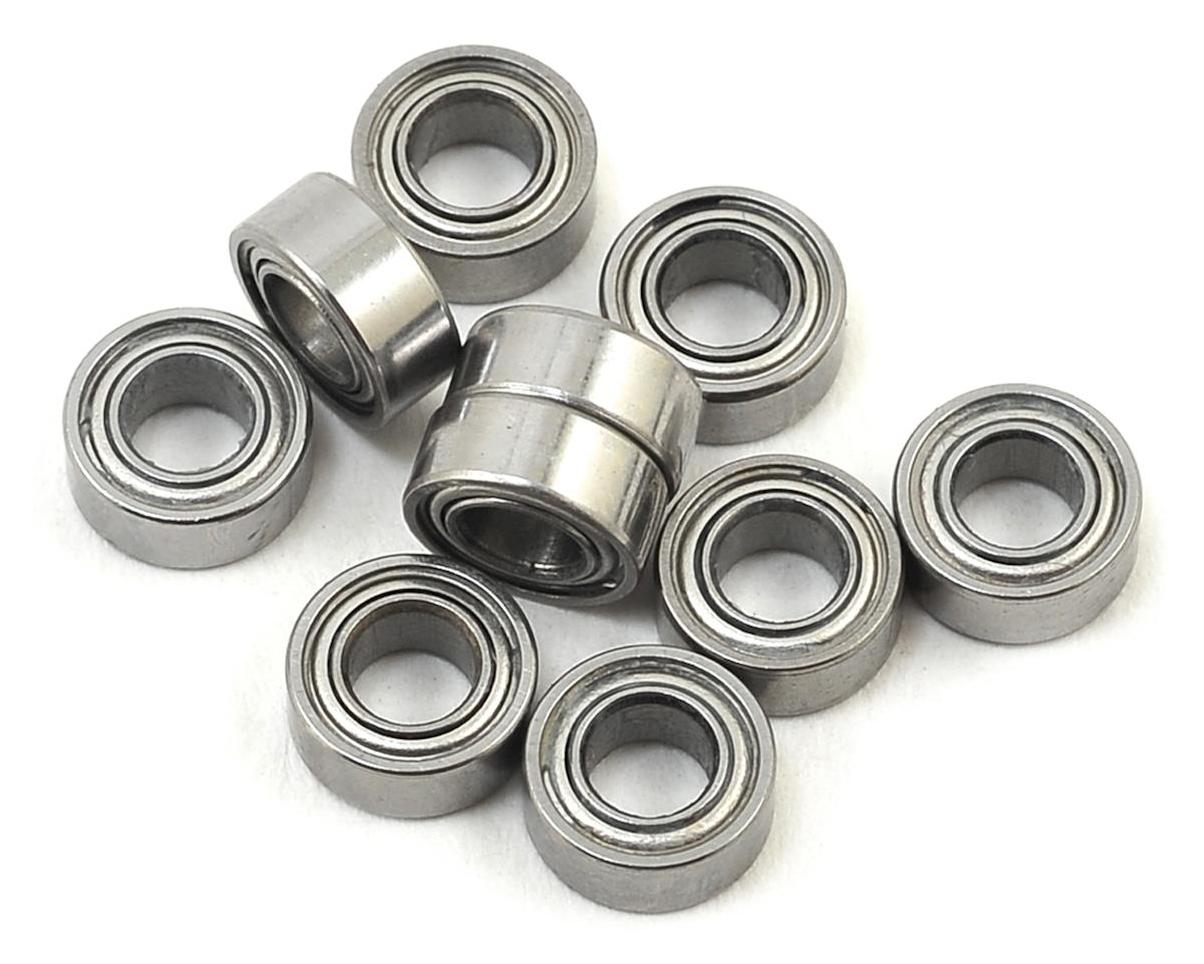 3x6x2.5mm Bearing