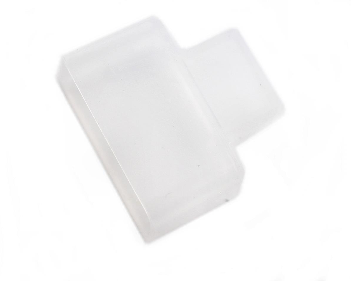 Switch Cover