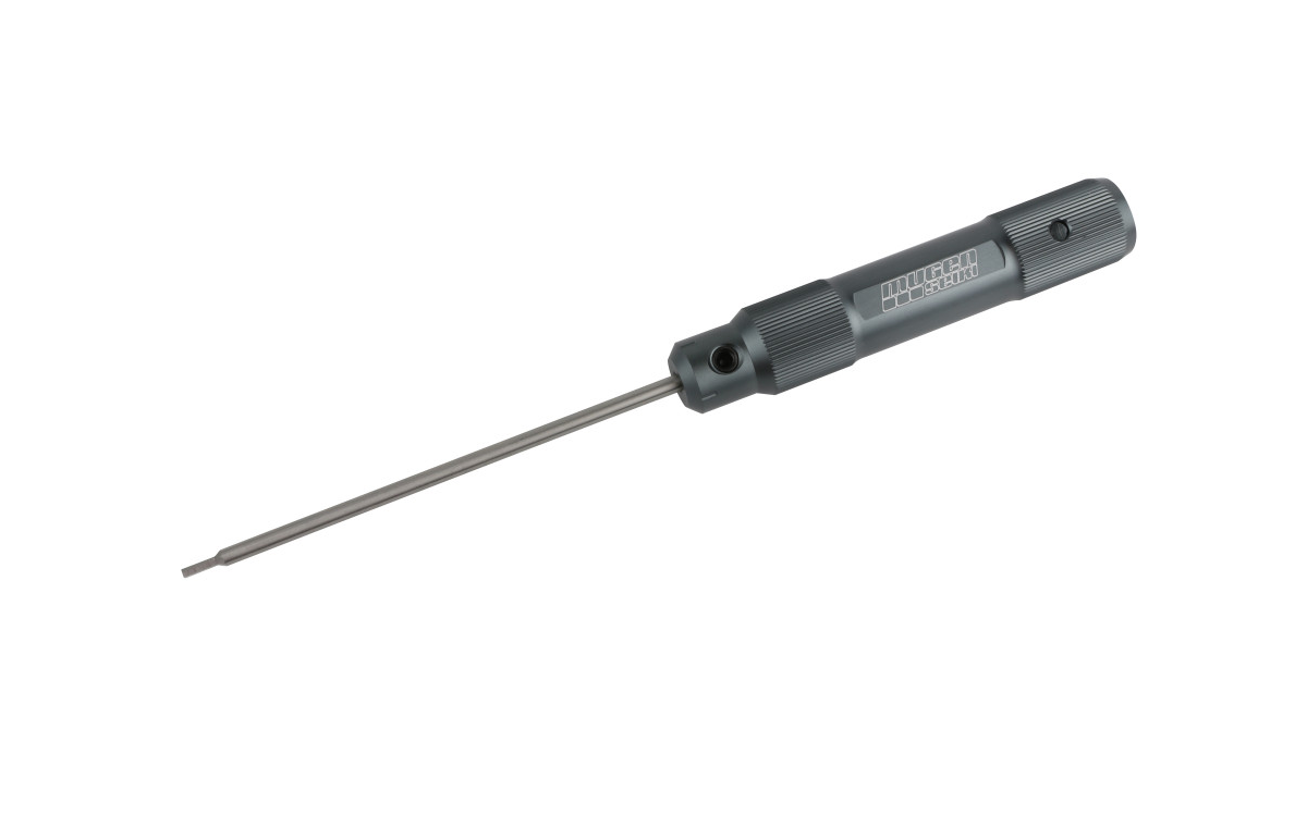 Mugen Seiki Prospec Hex Wrench