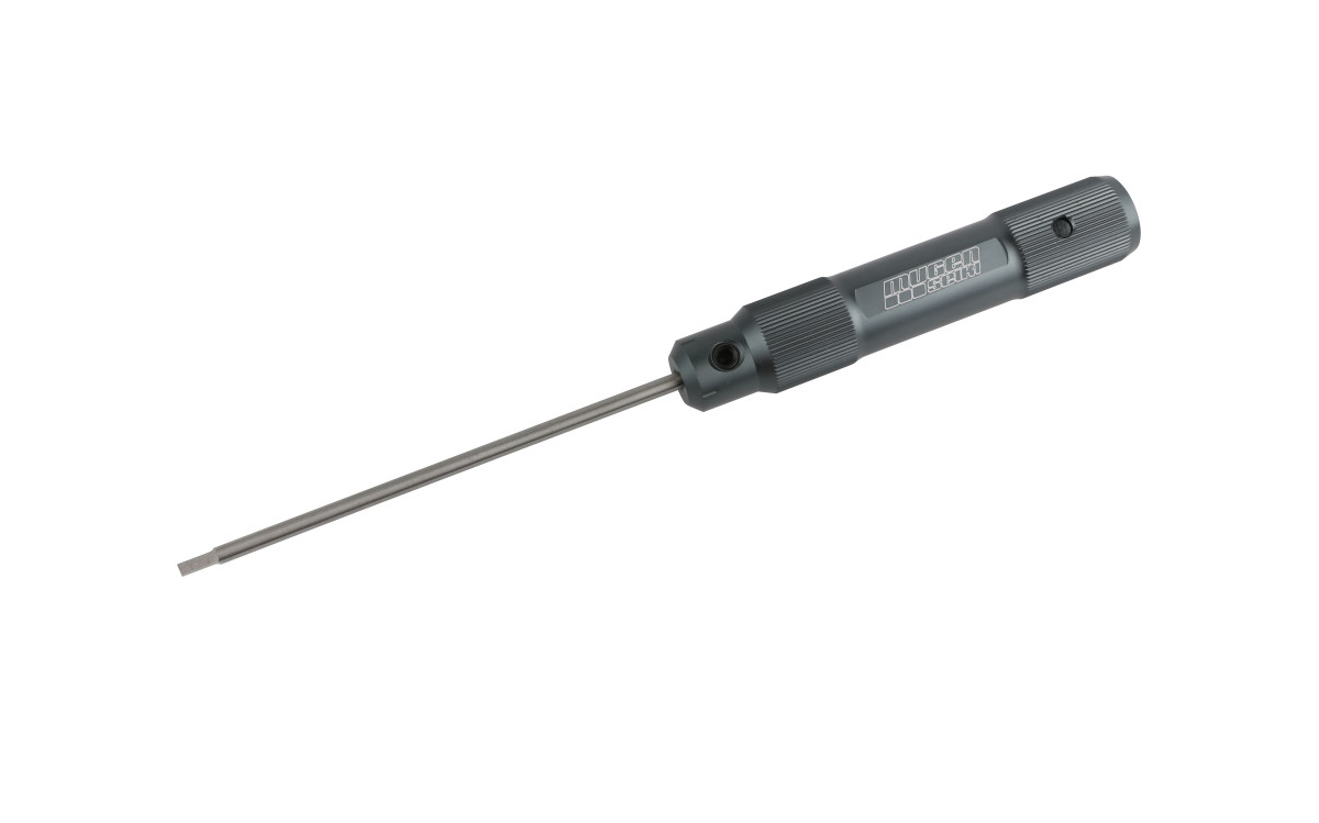 Mugen Seiki Prospec Hex Wrench