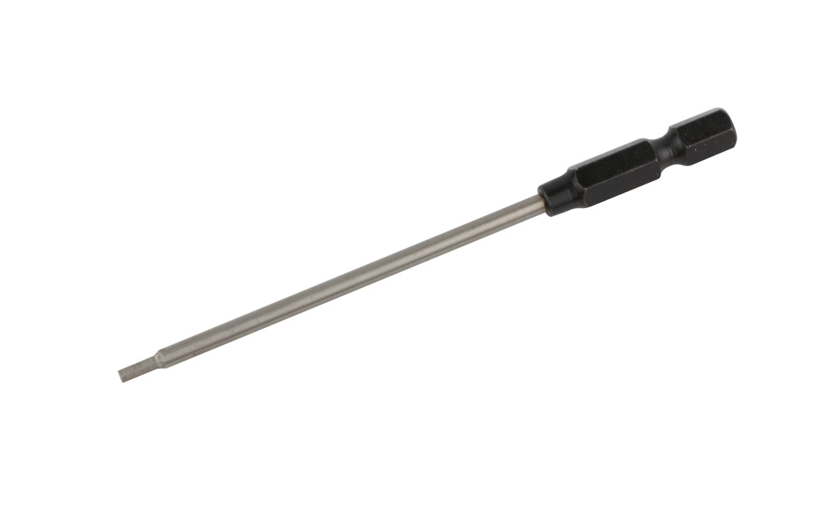 Mugen Seiki Prospec Hex Wrench Driver Tip