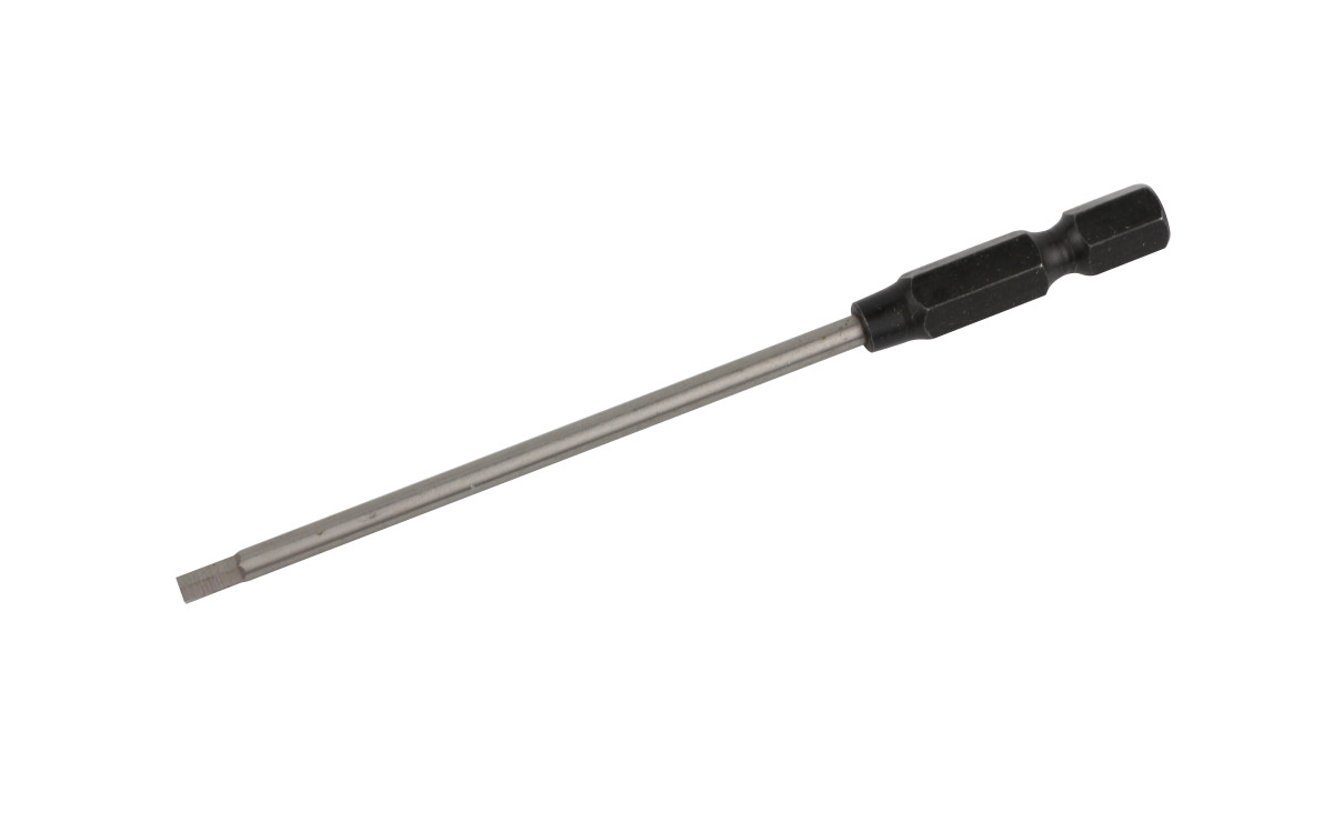 Mugen Seiki Prospec Hex Wrench Driver Tip