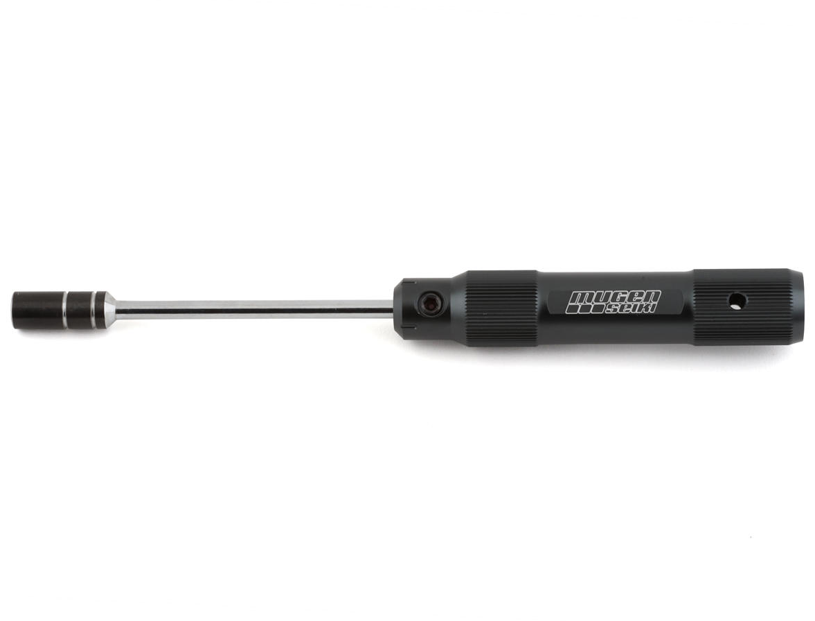 Mugen Seiki MSR Nut Driver