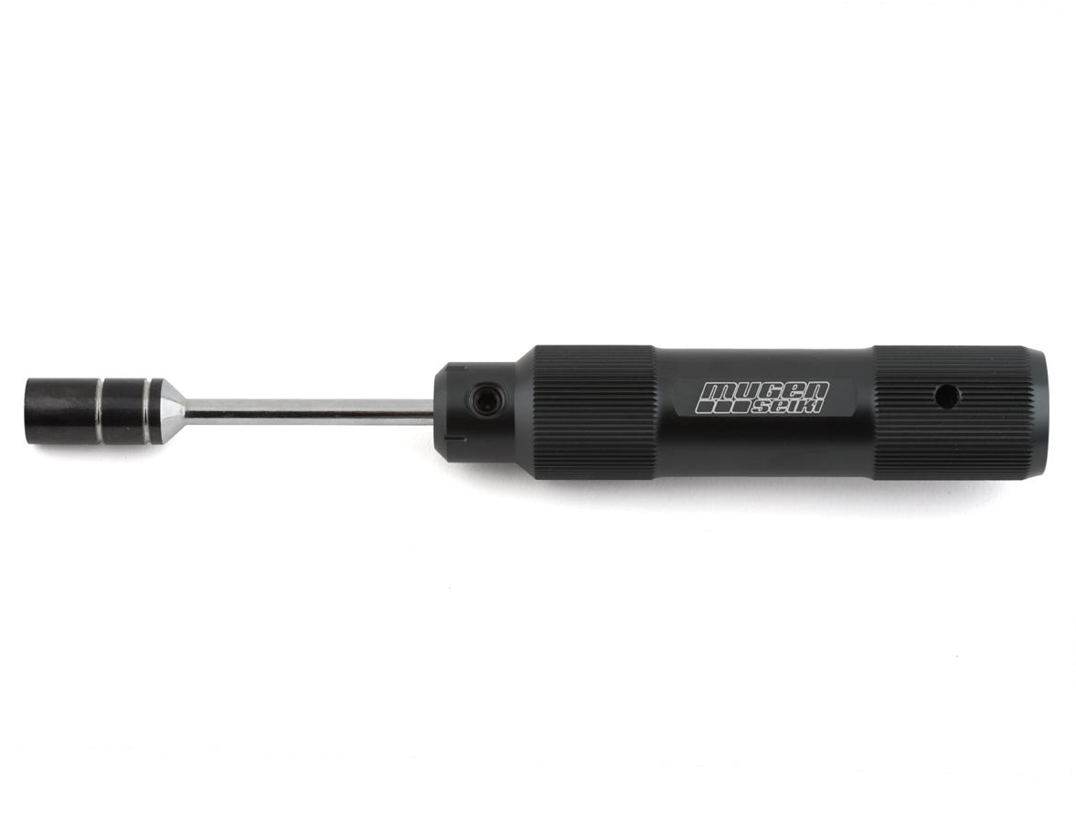 Mugen Seiki MSR Nut Driver