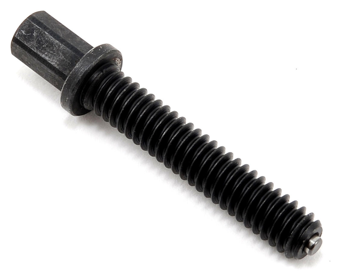 Mugen Seiki Driveshaft Pin Tool Replacement Tip