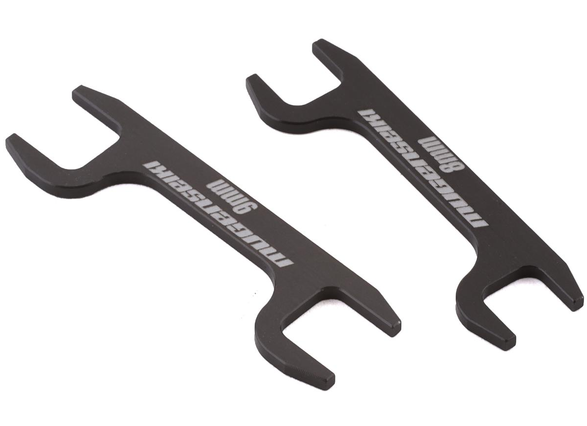 Mugen Seiki 8mm/9mm Wrench