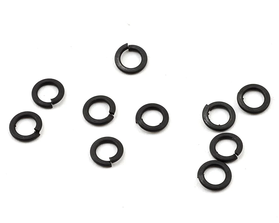 OWS3 Spring Washer (10)