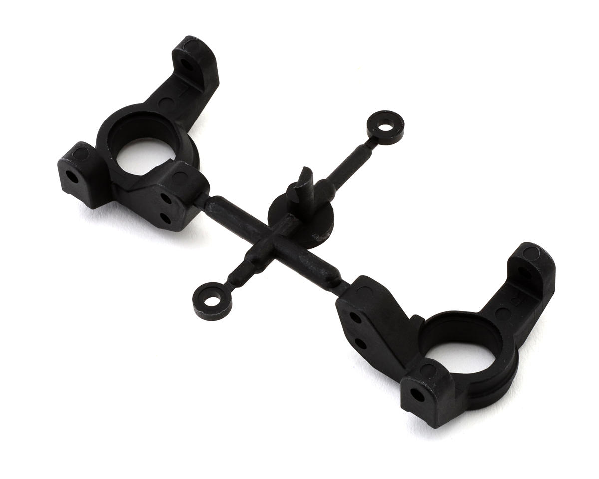 1/10 2WD Buggy Steering Blocks