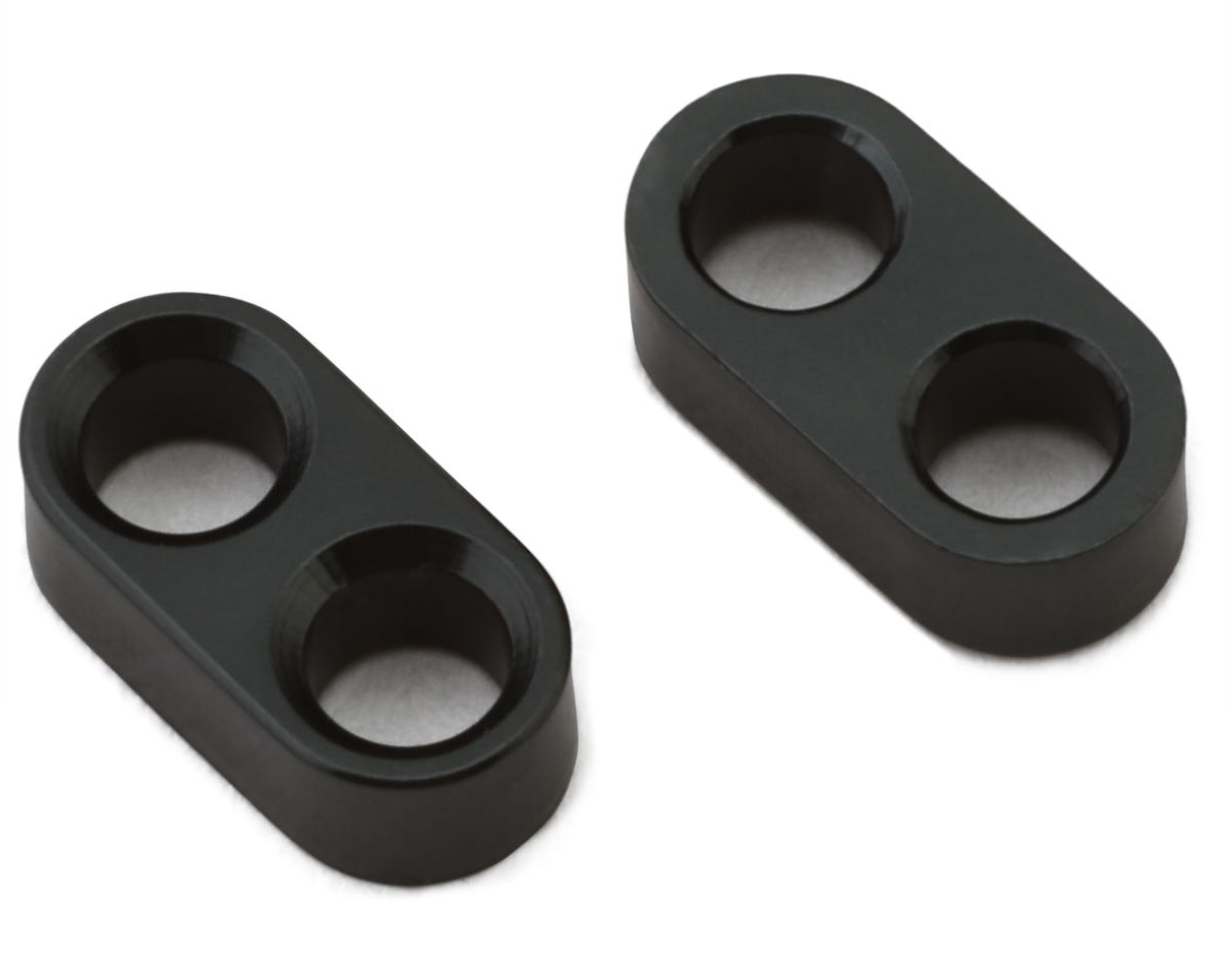 Front Link Insert "A"