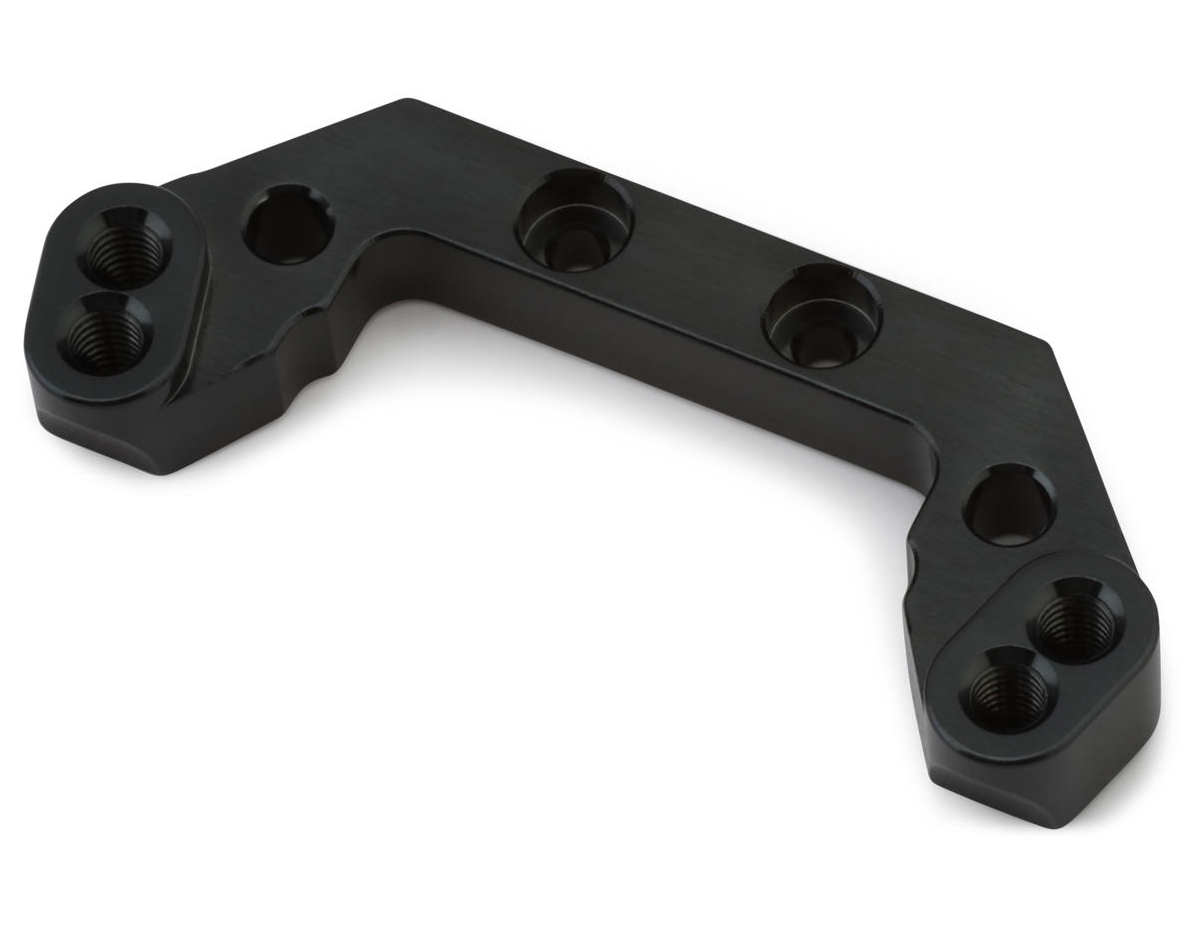 1/10 2WD Buggy Aluminum Rear Ball Stud Mount