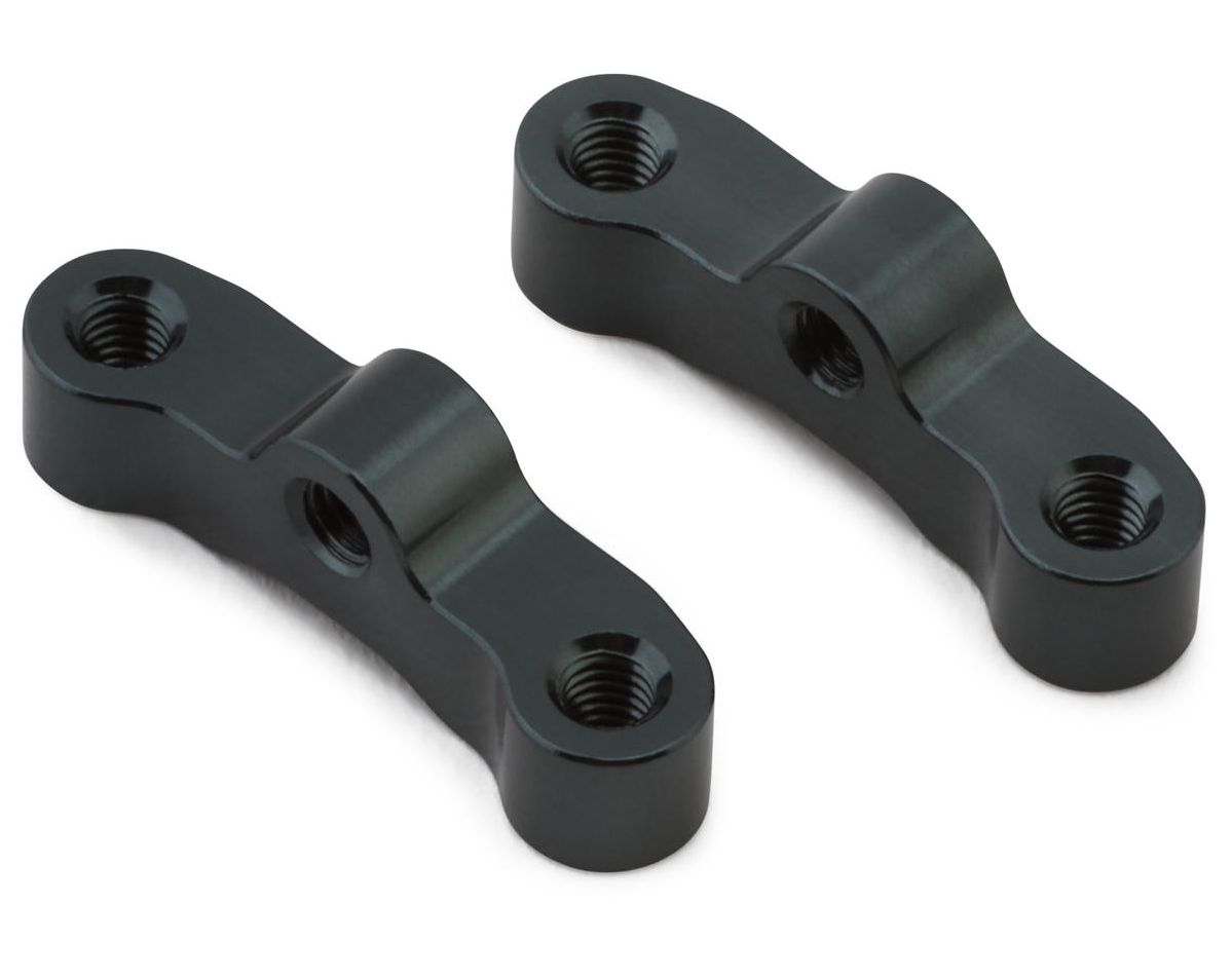 1/10 2WD Buggy Aluminum Rear Hub Link Mounts
