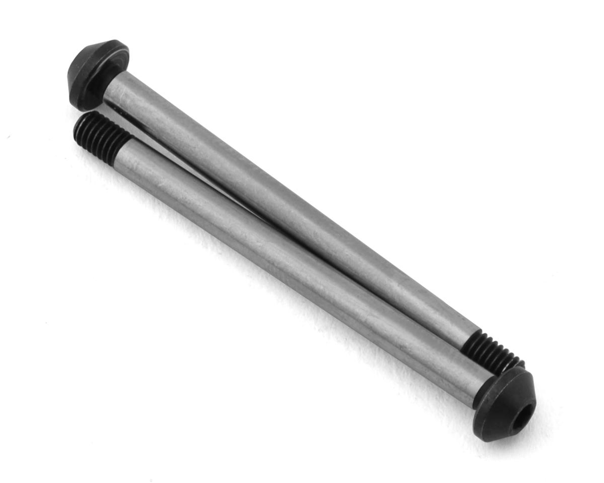 1/10 2WD Buggy Outer Hinge Pins