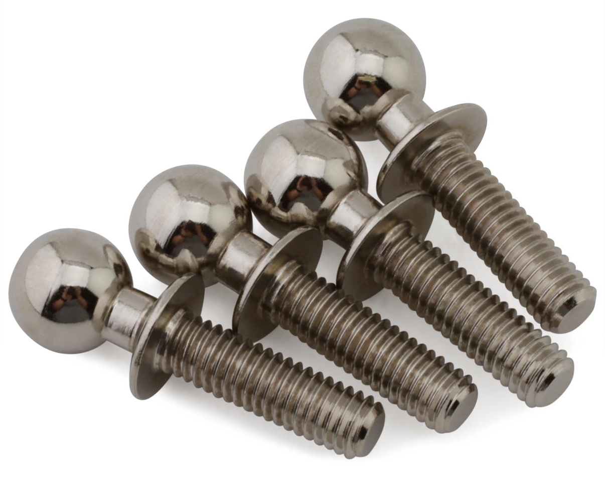 Φ5.5 Ball Studs