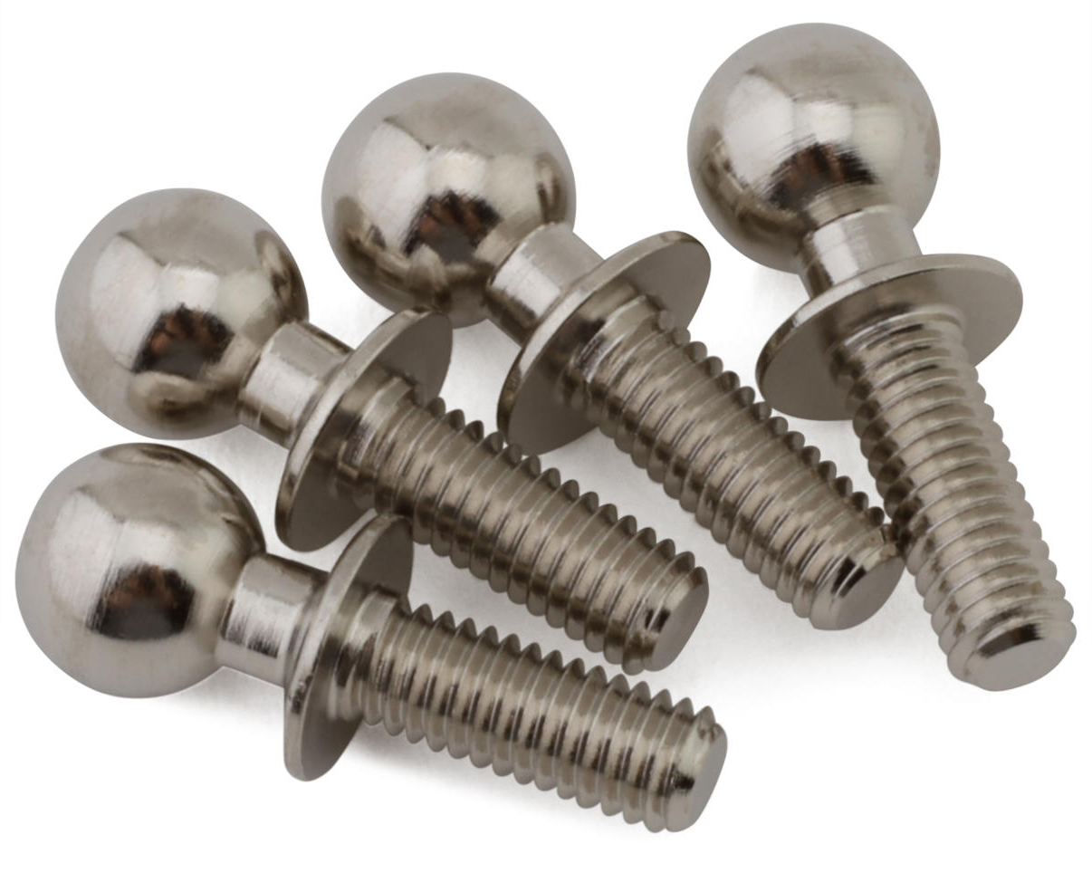 Φ5.5 Ball Studs