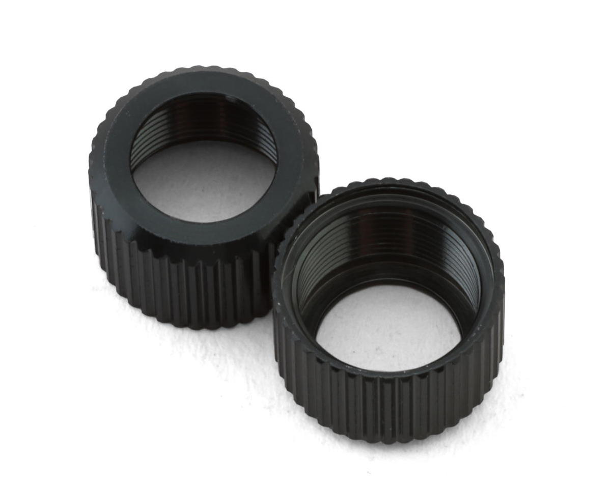 1/10 2WD Buggy Bottom Shock Caps