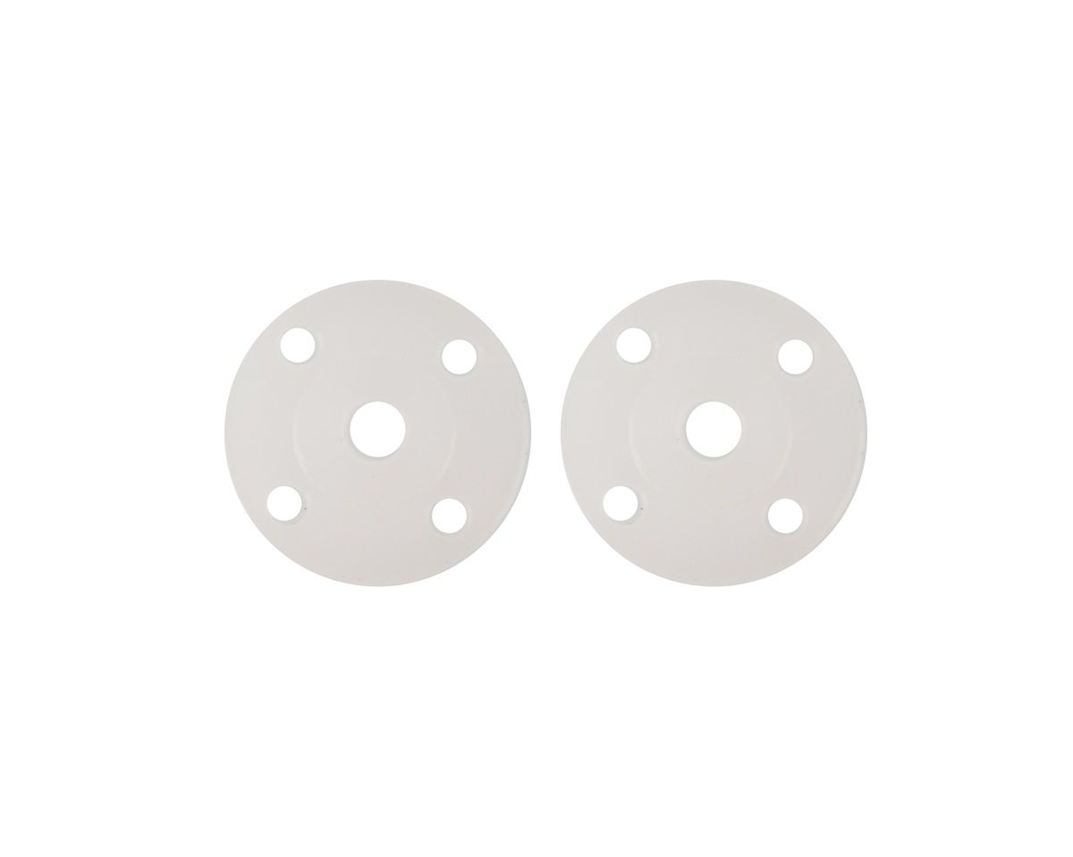 1/10 2WD Buggy 2mm Shock Pistons