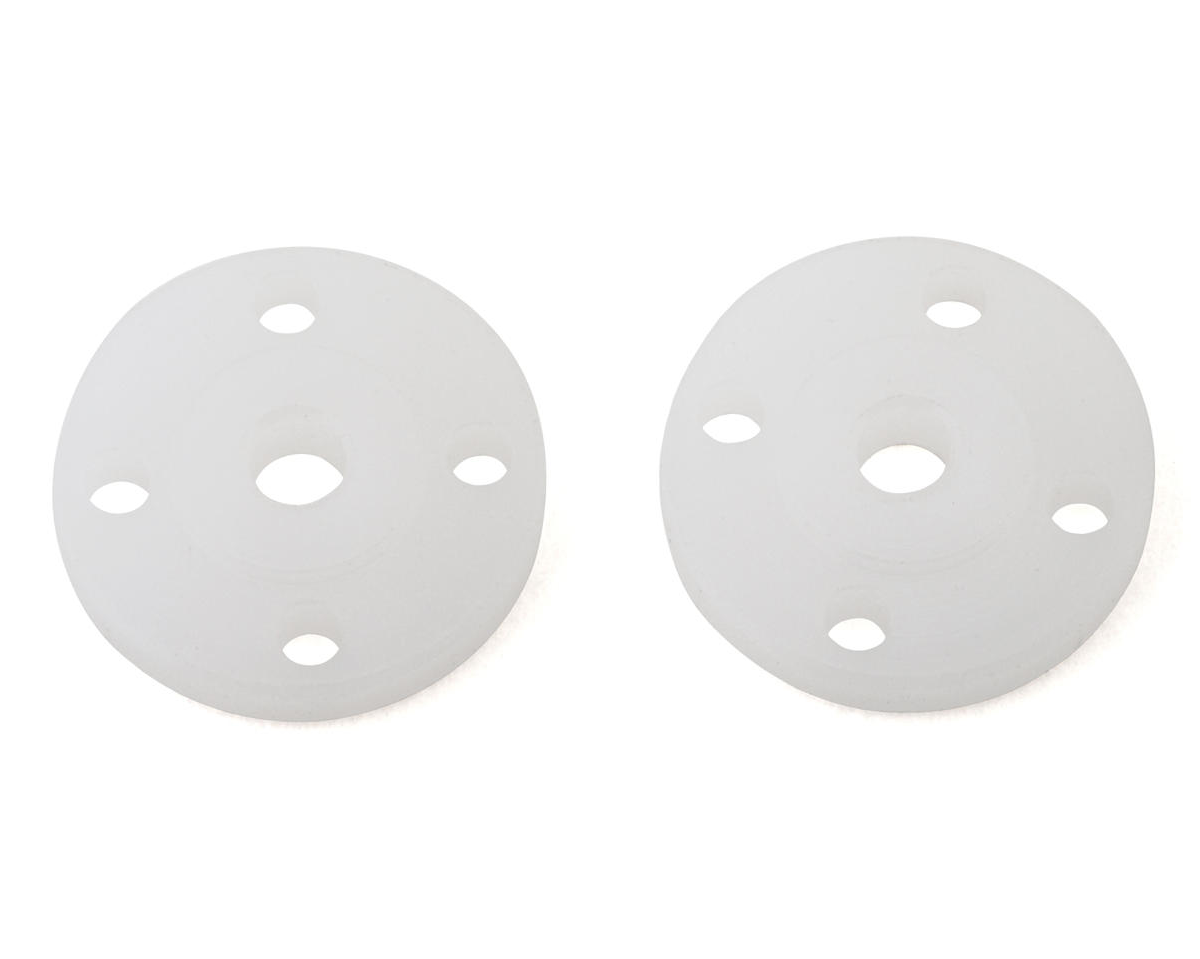 1/10 2WD Buggy 2mm Shock Pistons