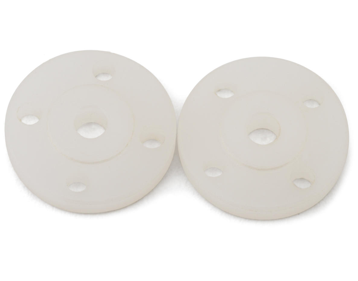 1/10 2WD Buggy 2mm Shock Pistons
