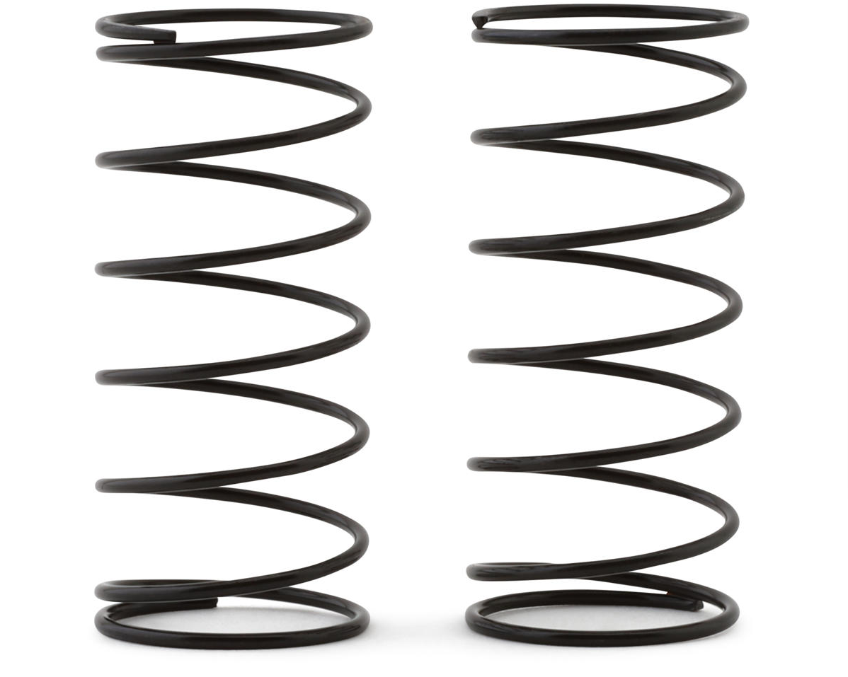 Front Shock Spring