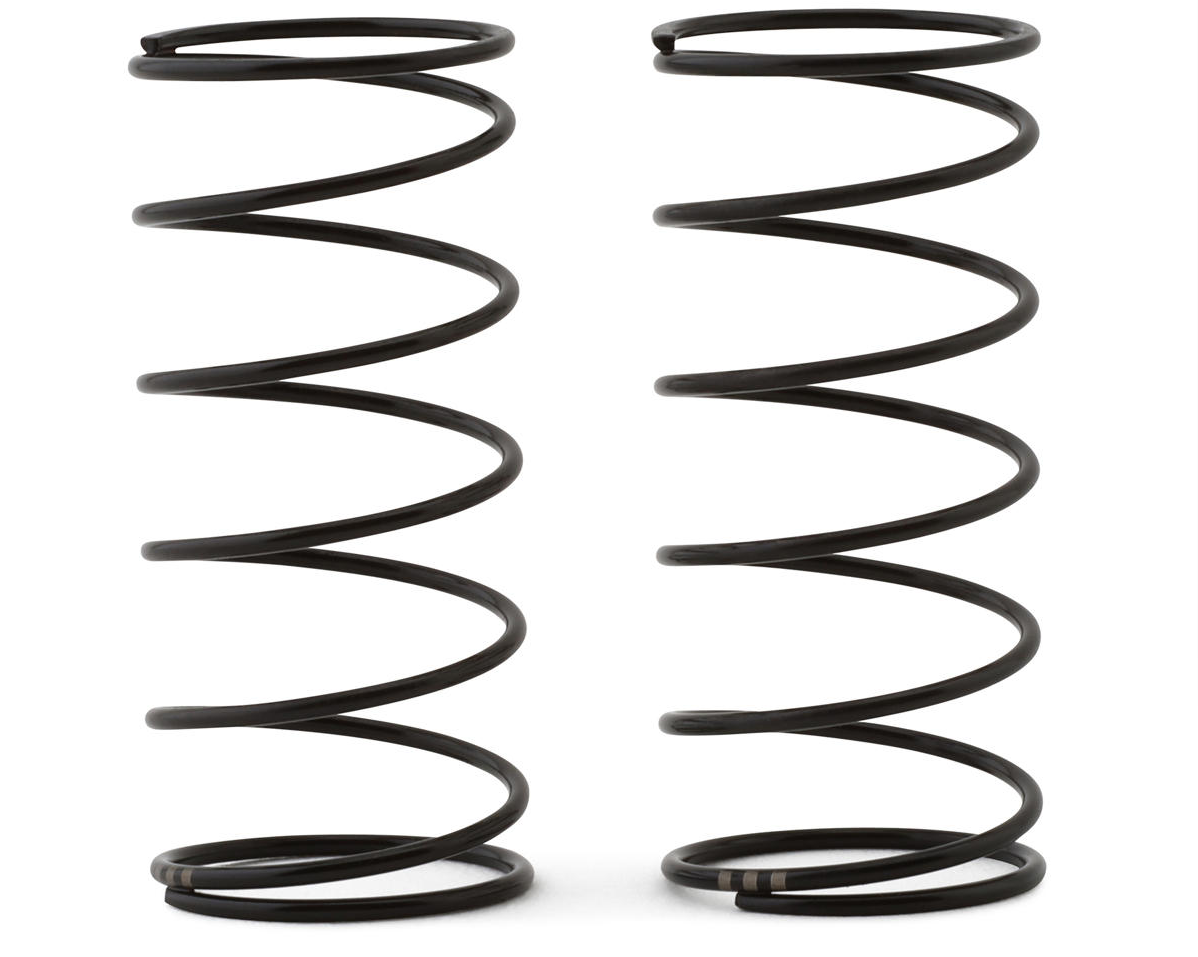 Front Shock Spring