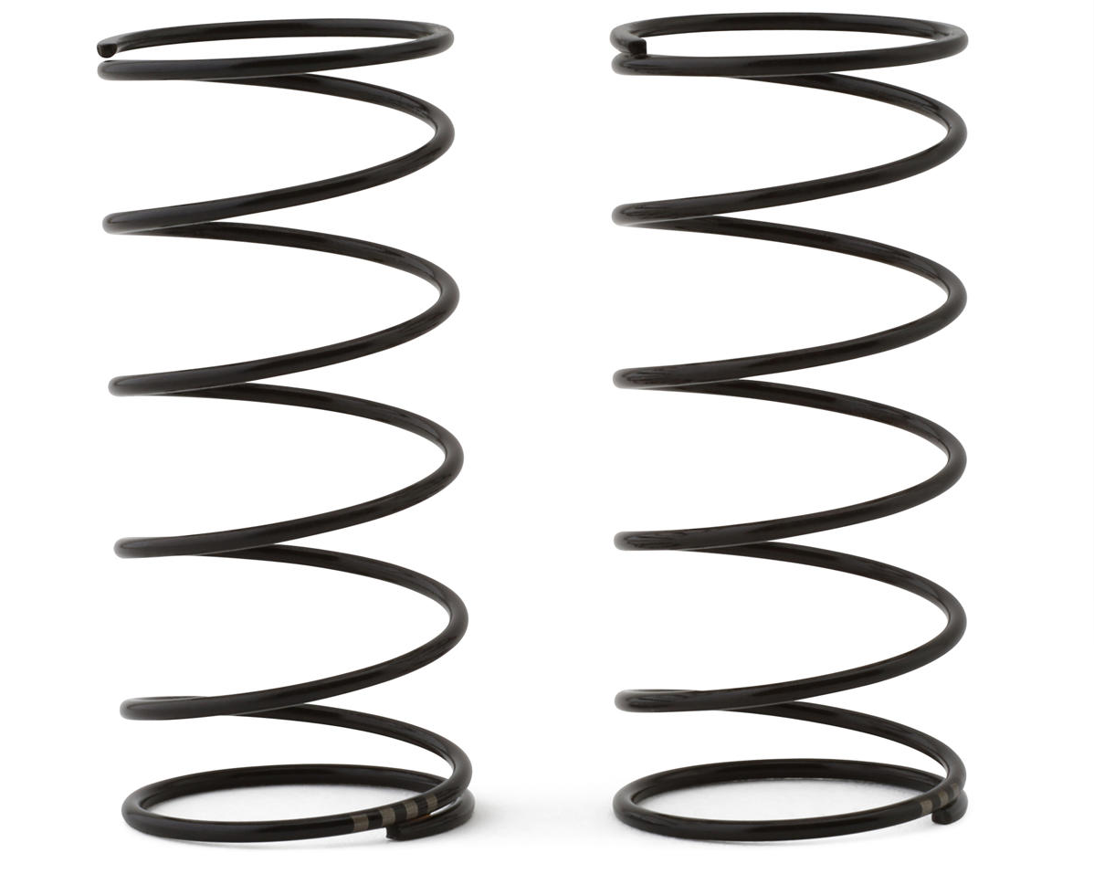 Front Shock Spring