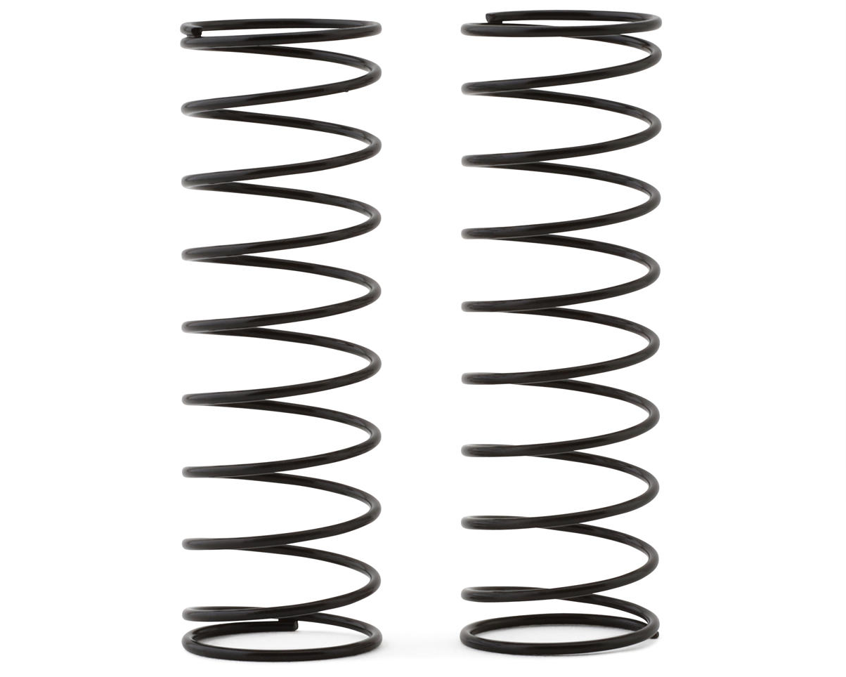 Rear Shock Spring