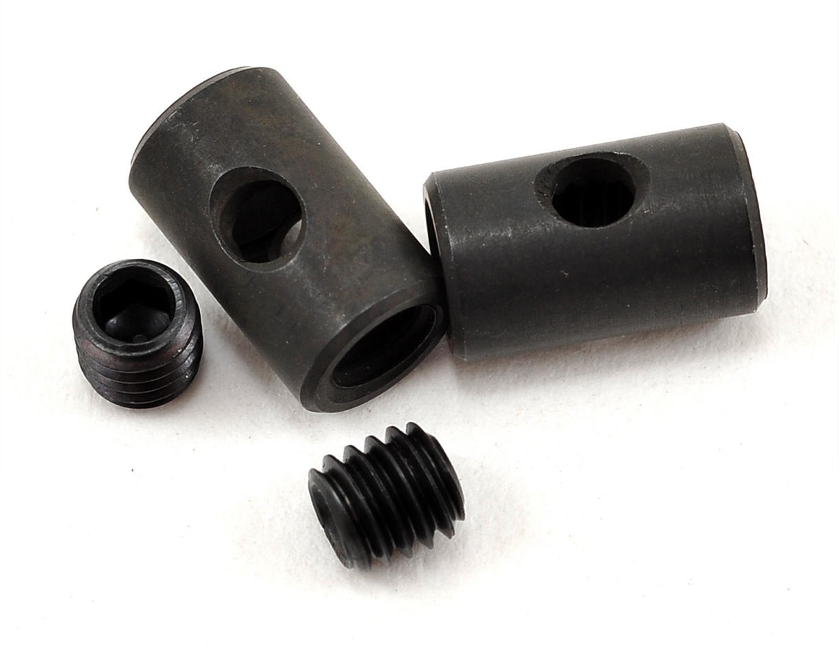 Universal Joint Shaft