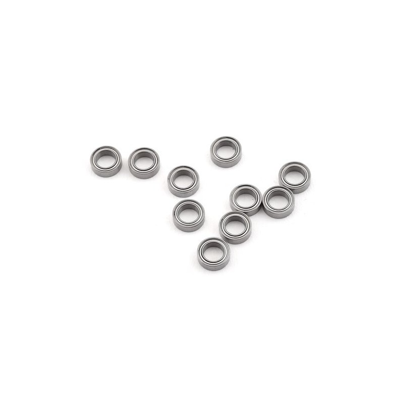 5x8x2.5mm Bearing