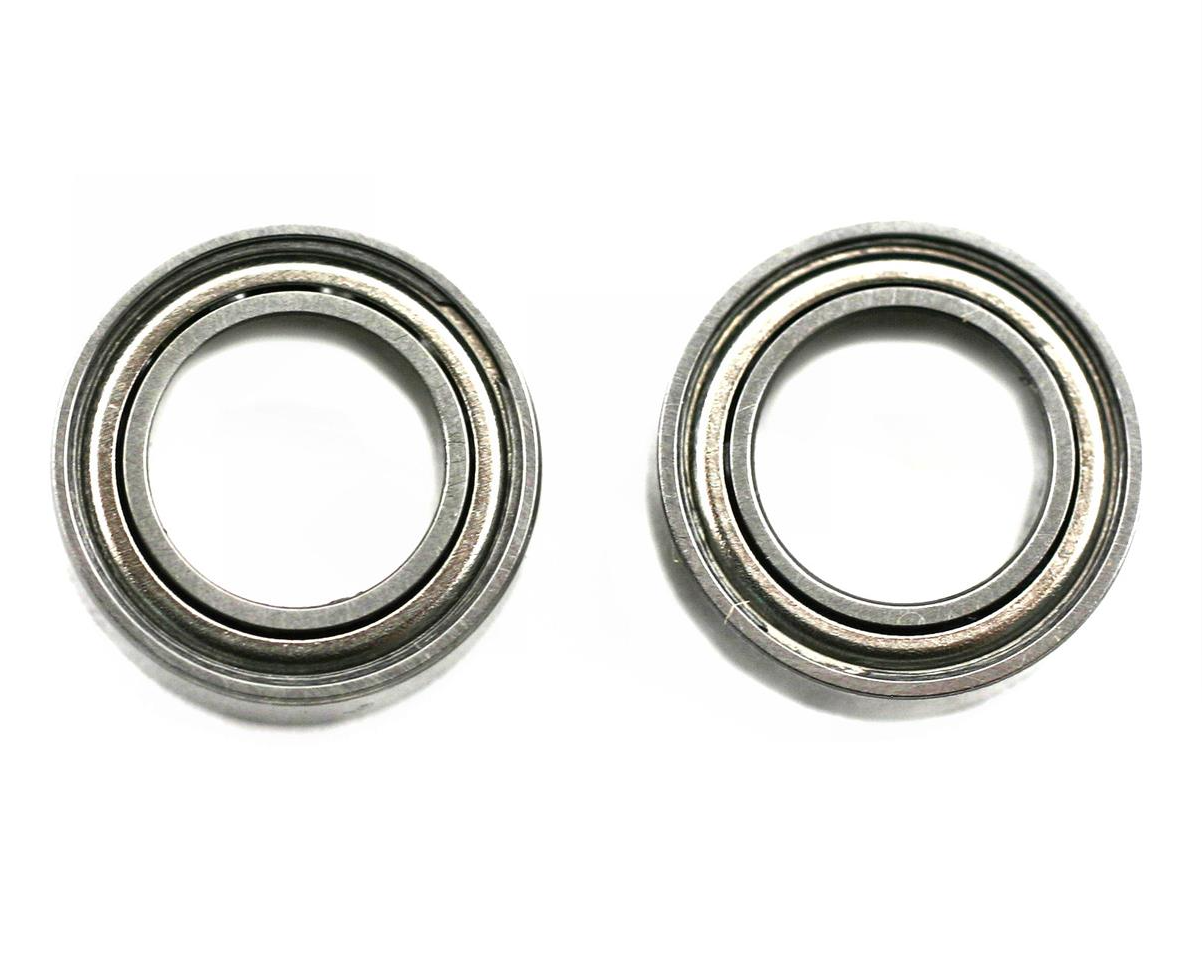 6x10x3 Bearing