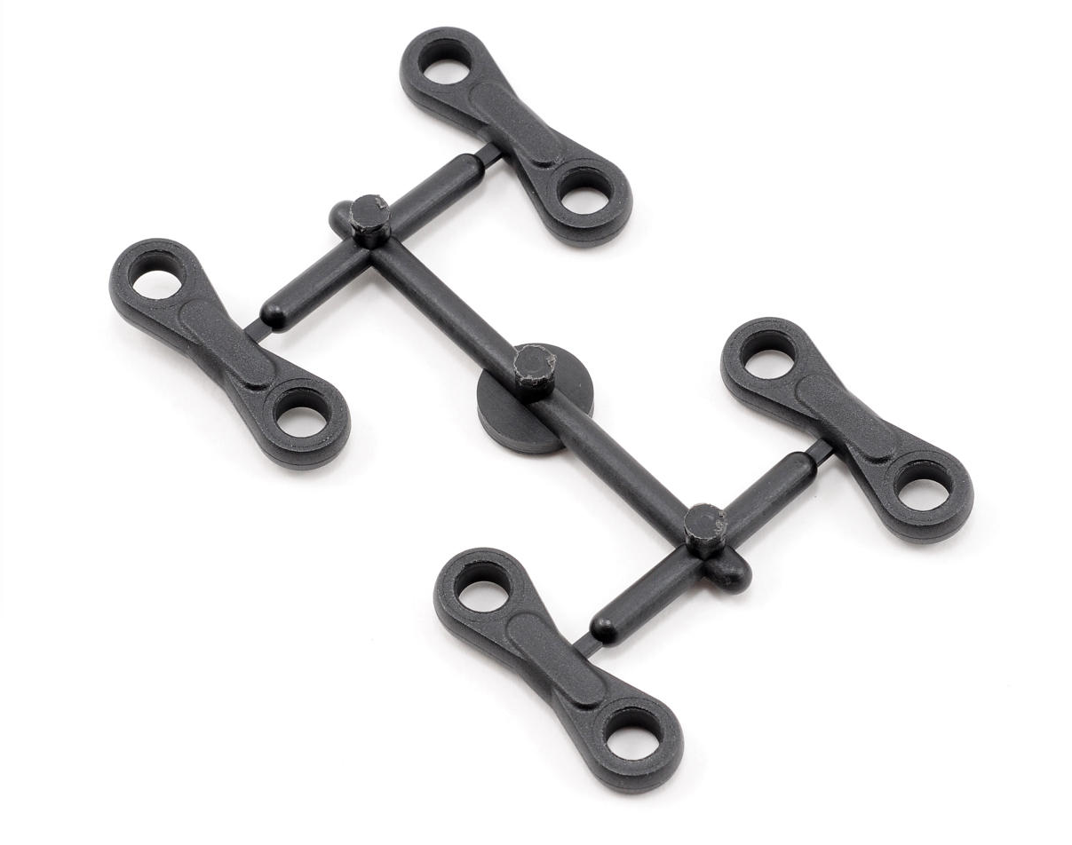 Anti-Roll Bar Link