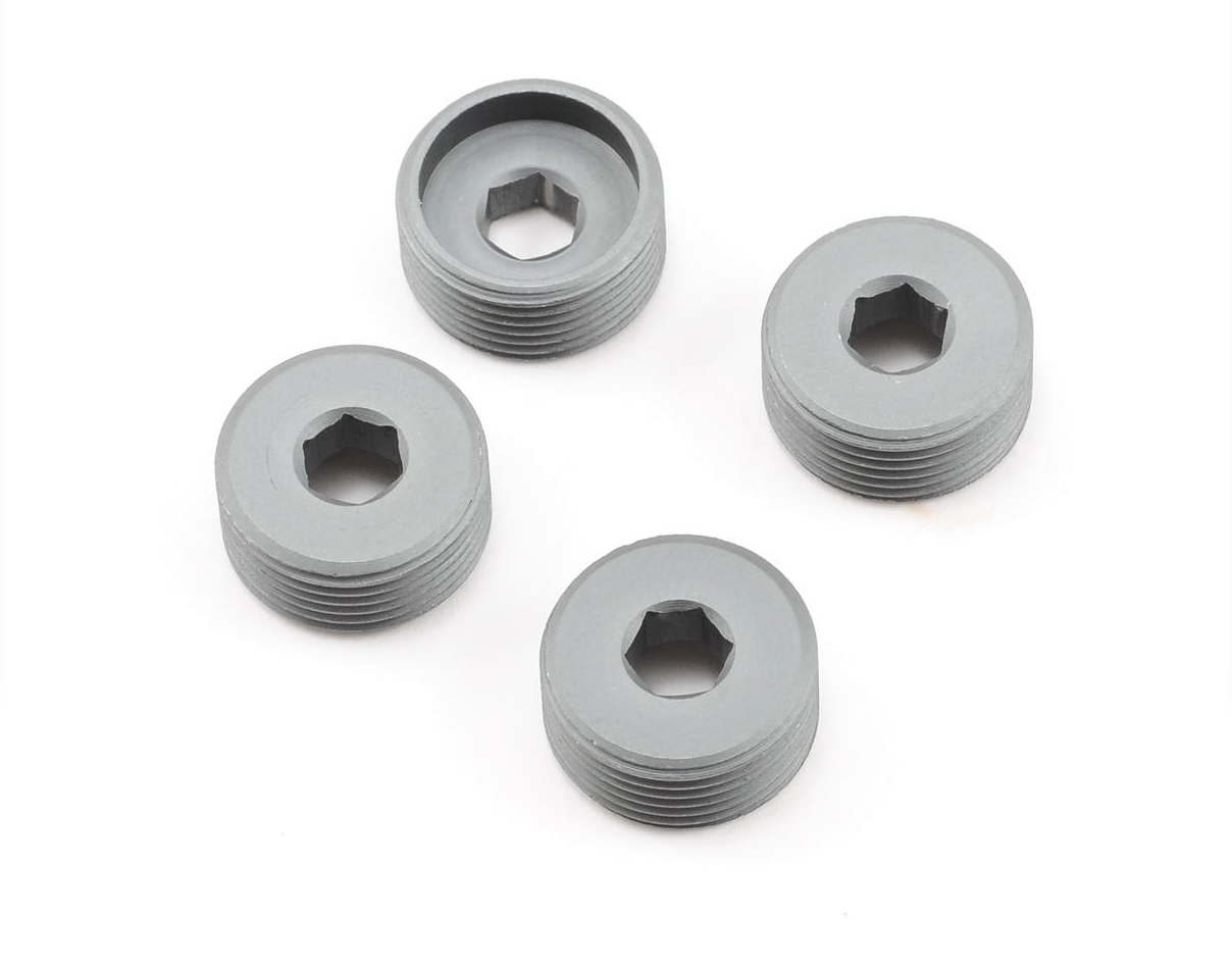 Adjusting Nut