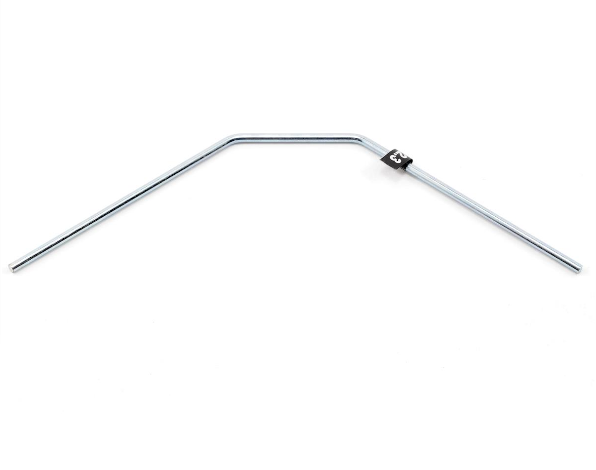Front Anti-Roll Bar