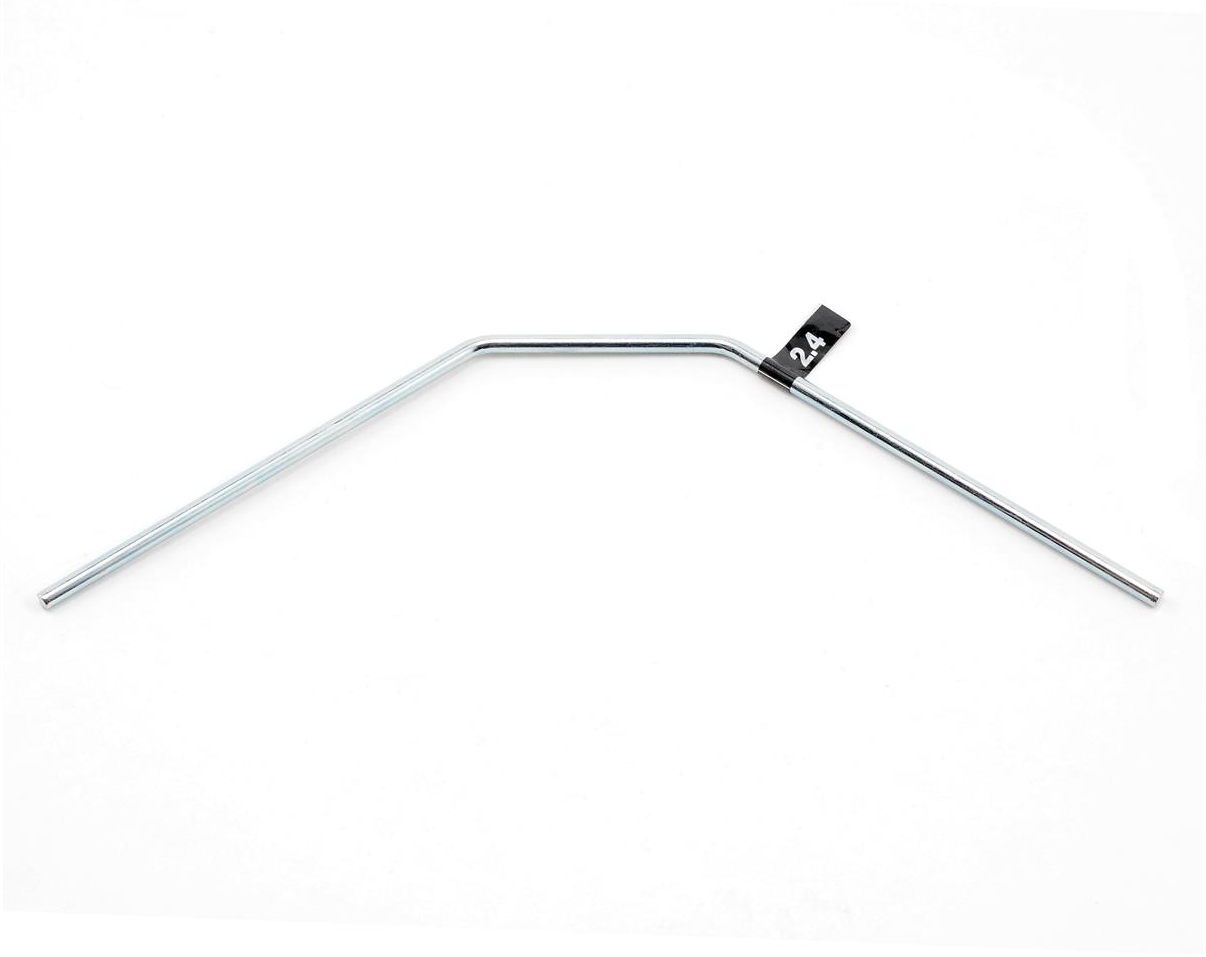 Front Anti-Roll Bar