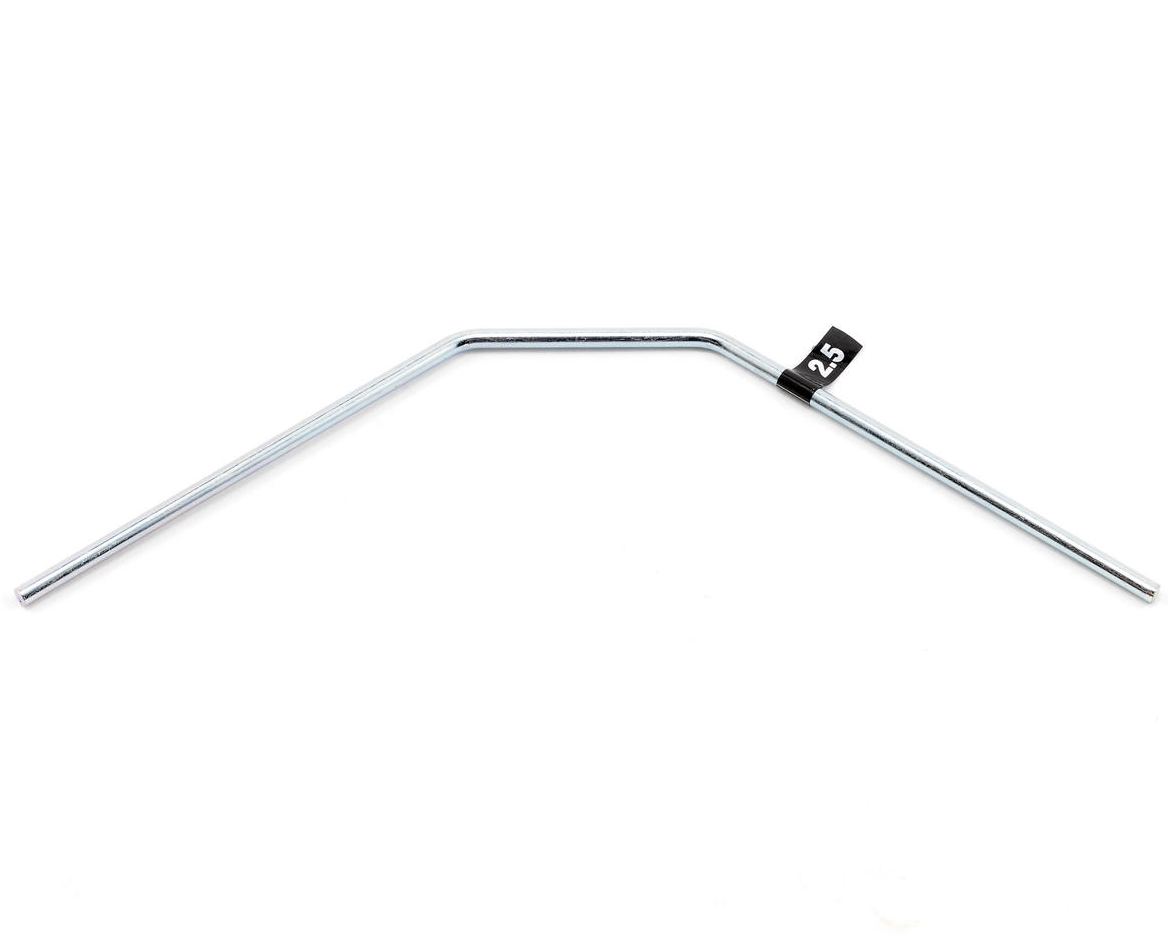 Front Anti-Roll Bar