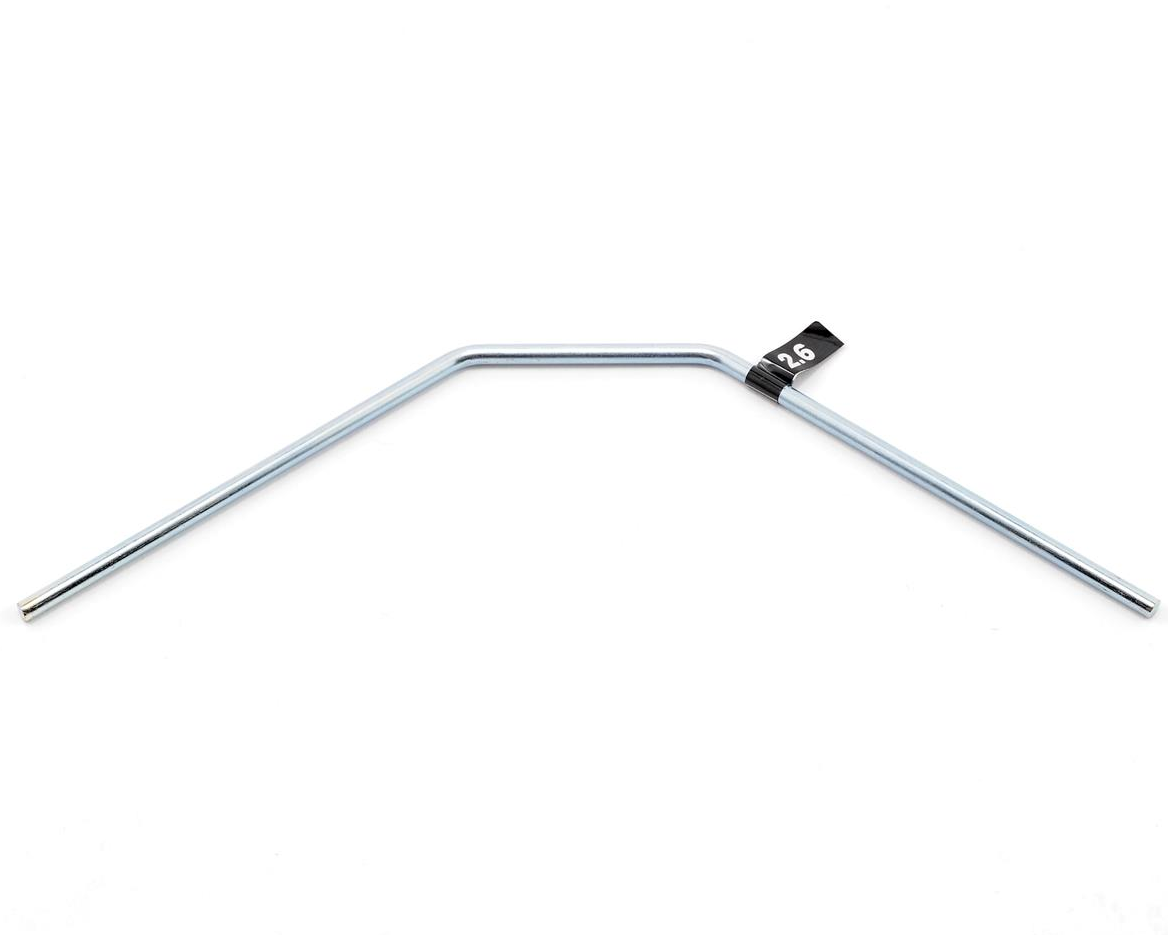 Front Anti-Roll Bar