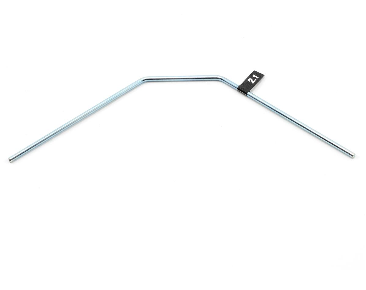 Front Anti-Roll Bar