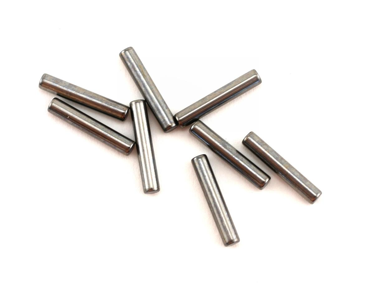 3x16.8 Pin (8)