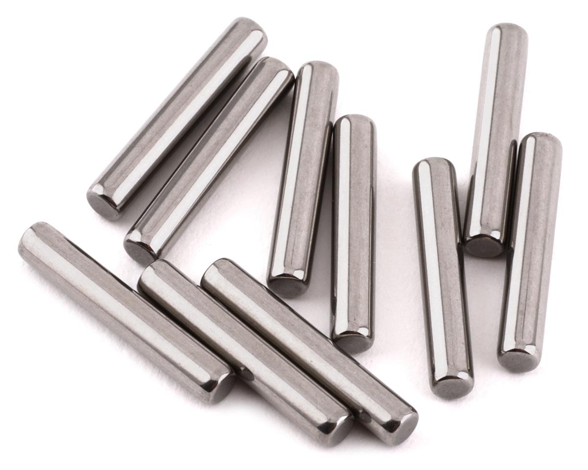 2.5x14.8mm Pin (10)