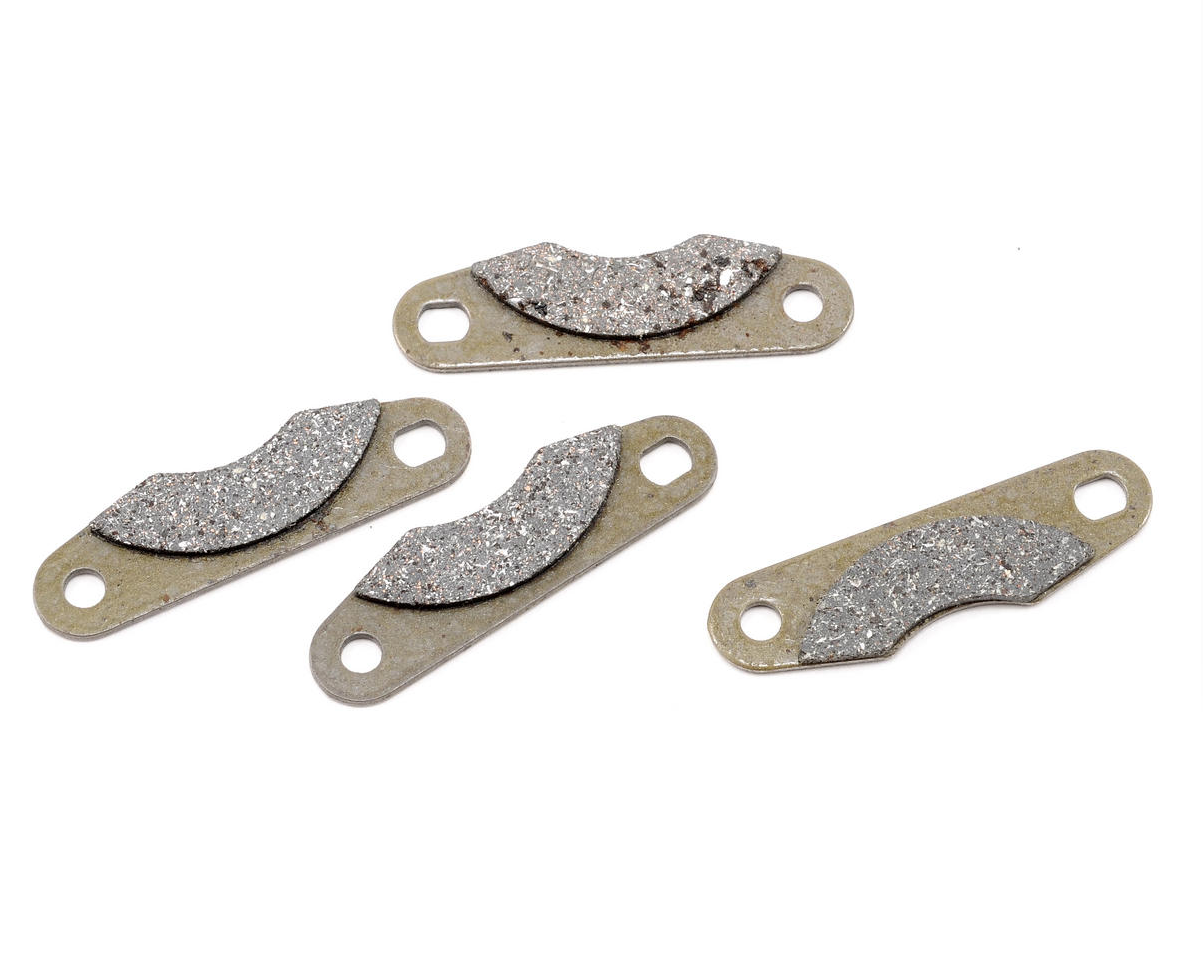 Brake Pad