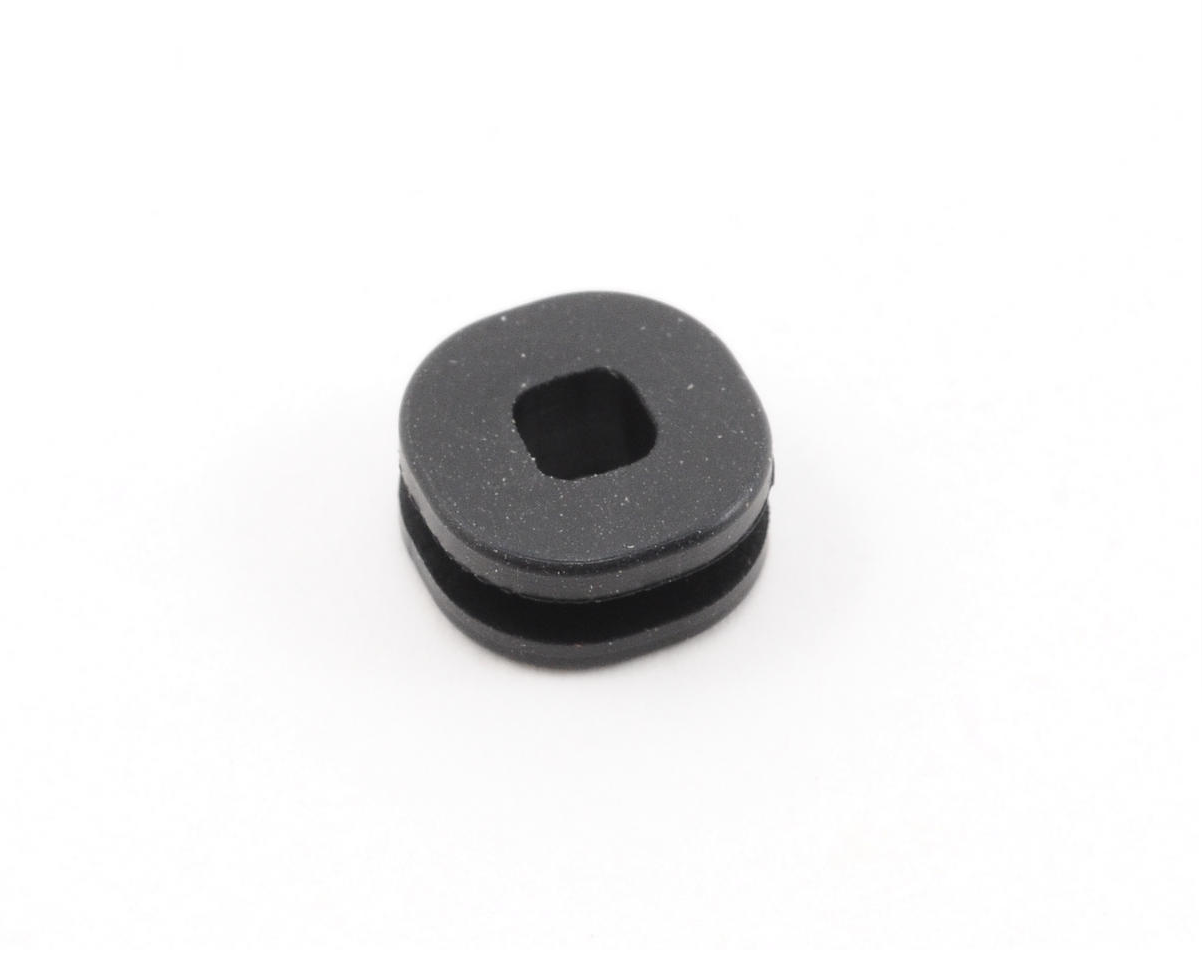 Radio Box Grommet