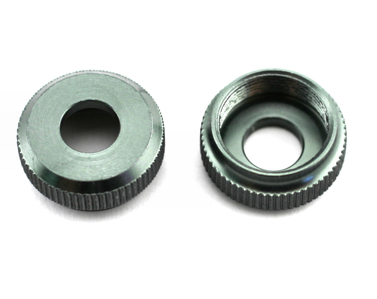 Oil Seal Cap