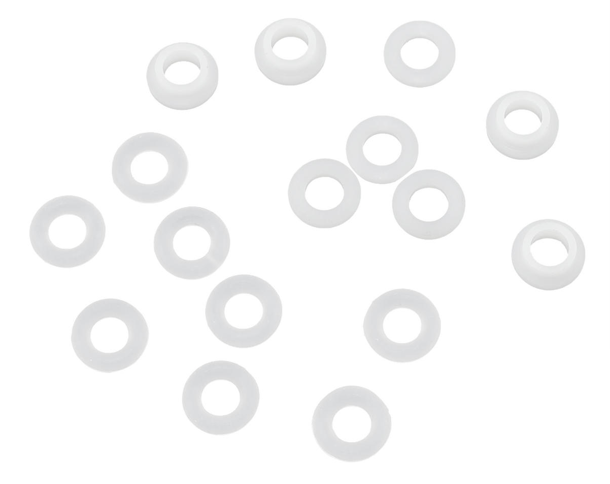 Oil Seal Set (4 shocks)