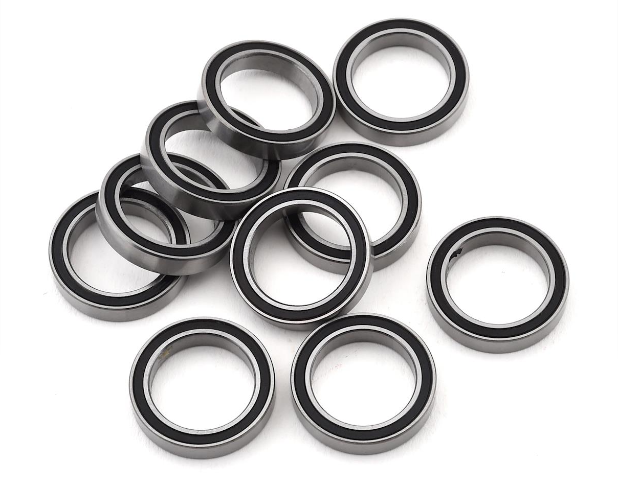 15x21x4mm Bearing