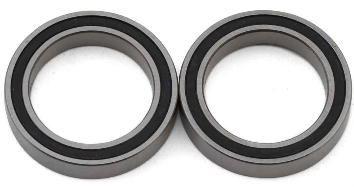 15x21x4mm Bearing
