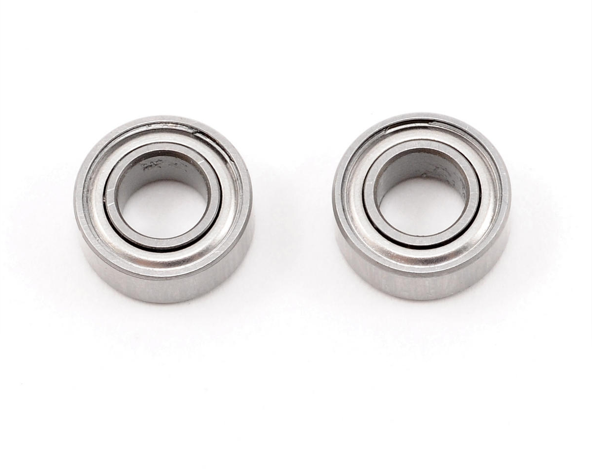 5x10x4mm Bearing