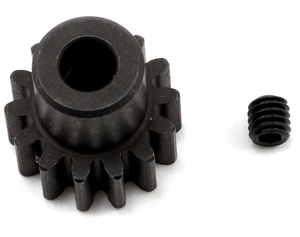 Mod 1 Pinion Gear