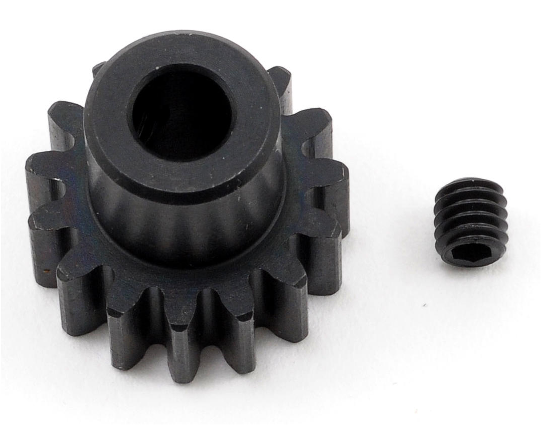 Mod 1 Pinion Gear