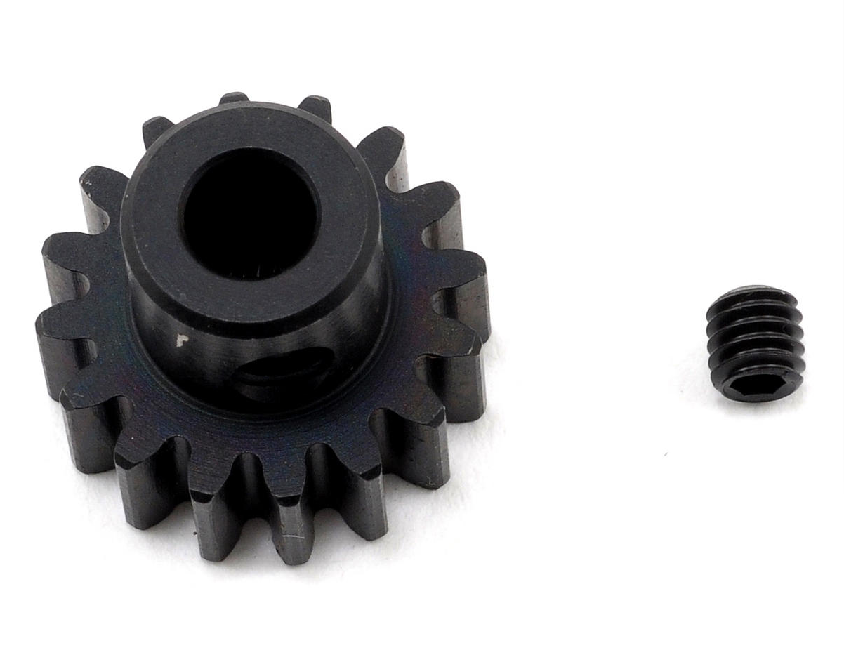 Mod 1 Pinion Gear