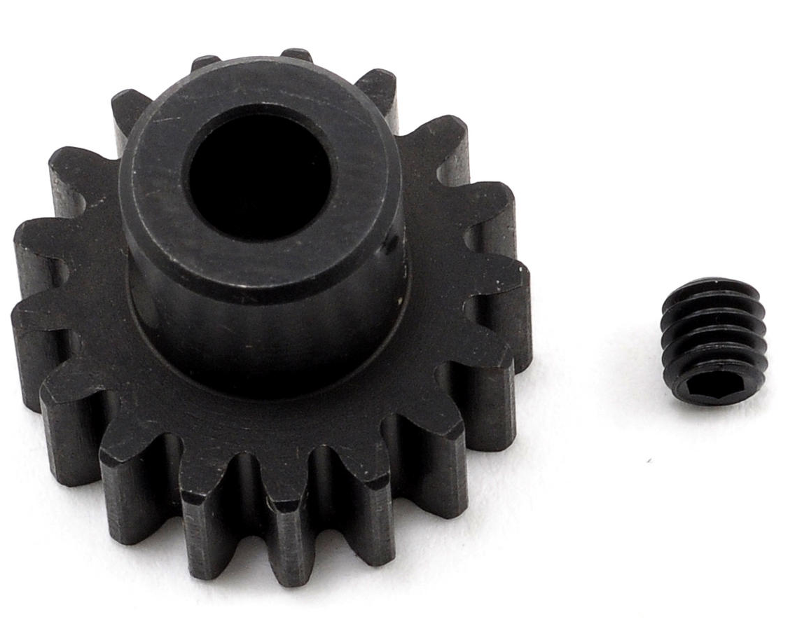 Mod 1 Pinion Gear